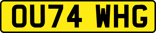 OU74WHG