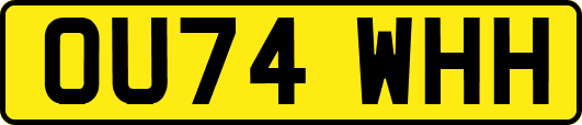 OU74WHH