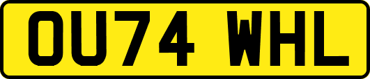 OU74WHL