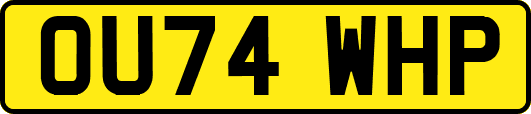 OU74WHP
