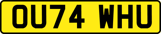 OU74WHU