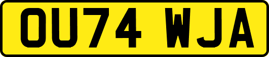 OU74WJA