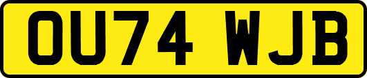 OU74WJB