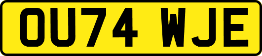 OU74WJE