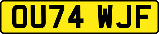 OU74WJF