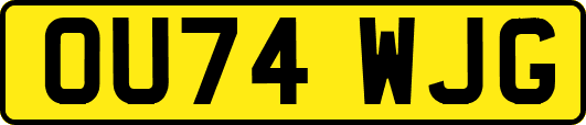 OU74WJG
