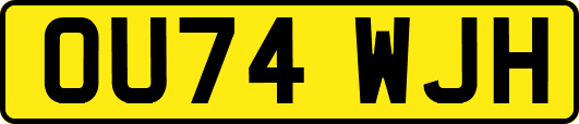 OU74WJH