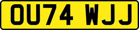 OU74WJJ