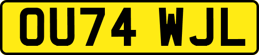 OU74WJL