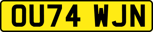 OU74WJN
