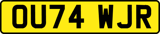 OU74WJR