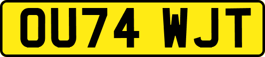 OU74WJT