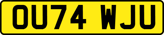 OU74WJU