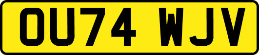 OU74WJV