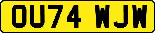 OU74WJW