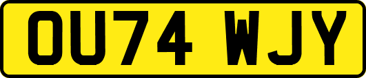 OU74WJY