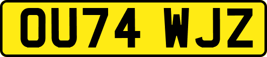 OU74WJZ