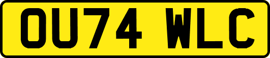 OU74WLC
