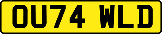 OU74WLD