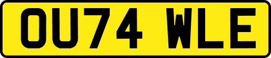 OU74WLE
