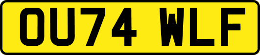 OU74WLF