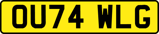 OU74WLG