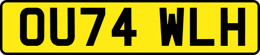 OU74WLH