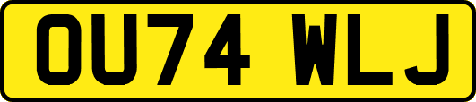 OU74WLJ