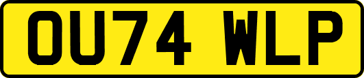 OU74WLP