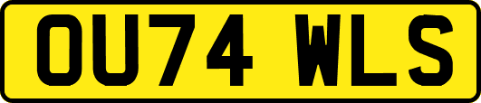 OU74WLS