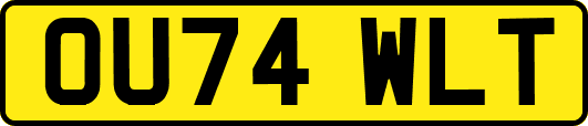 OU74WLT