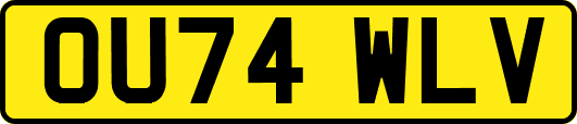 OU74WLV
