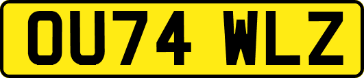 OU74WLZ