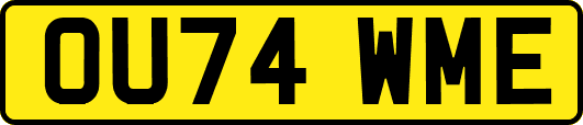 OU74WME