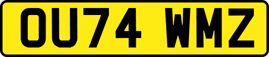 OU74WMZ