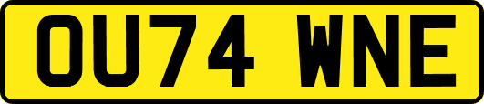 OU74WNE