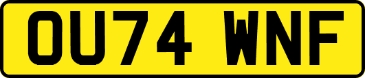 OU74WNF