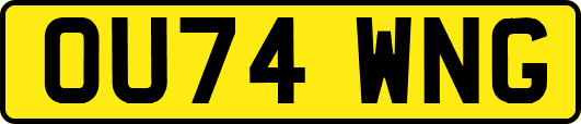 OU74WNG