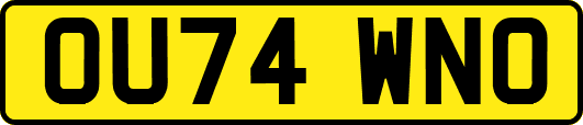 OU74WNO