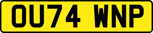 OU74WNP