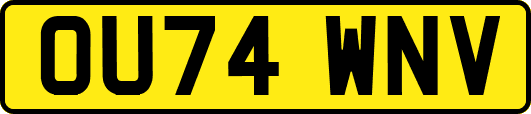 OU74WNV