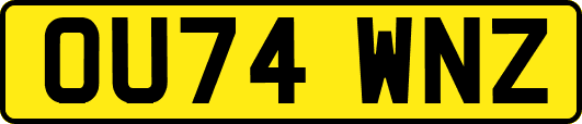 OU74WNZ