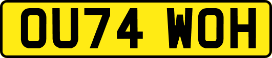 OU74WOH
