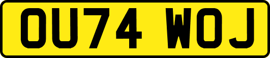 OU74WOJ
