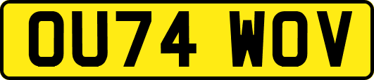 OU74WOV