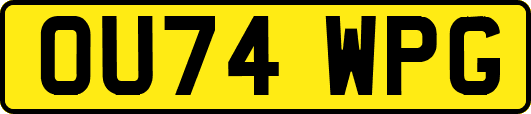 OU74WPG