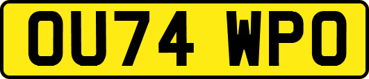 OU74WPO