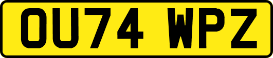 OU74WPZ