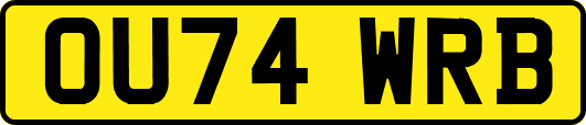 OU74WRB