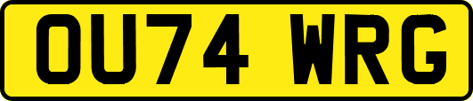 OU74WRG